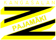 Kangasalan Pajamäki